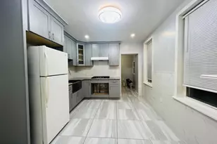 2623 E Norris St, Philadelphia, PA 19125 - Photo 12