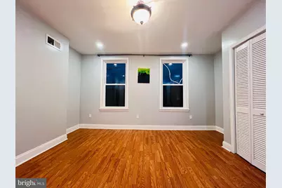 2623 E Norris Street, Philadelphia, PA 19125 - Photo 6