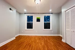 2623 E Norris St, Philadelphia, PA 19125 - Photo 6