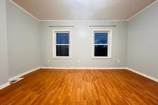 2623 E Norris St, Philadelphia, PA 19125 - Photo 8