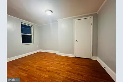 2623 E Norris Street, Philadelphia, PA 19125 - Photo 4
