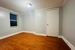 2623 E Norris St, Philadelphia, PA 19125 - Photo 4