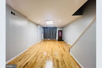 2623 E Norris Street, Philadelphia, PA 19125 - Photo 2