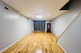 2623 E Norris St, Philadelphia, PA 19125 - Photo 2