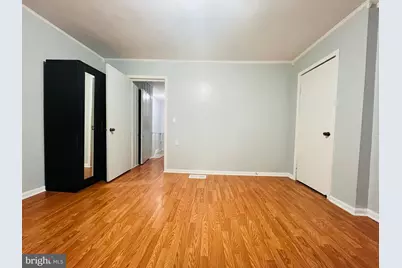 2623 E Norris Street, Philadelphia, PA 19125 - Photo 14