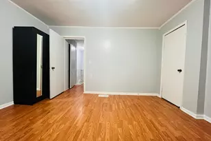 2623 E Norris St, Philadelphia, PA 19125 - Photo 14