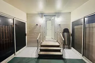 2623 E Norris St, Philadelphia, PA 19125 - Photo 10