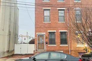 2623 E Norris St, Philadelphia, PA 19125 - Photo 1