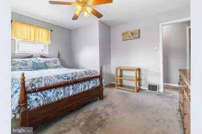 9308 Lansford Street, Philadelphia, PA 19114 - Photo 20