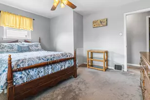 9308 Lansford St, Philadelphia, PA 19114 - Photo 20