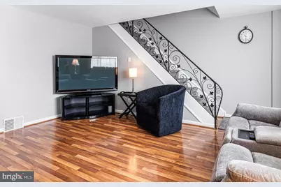9308 Lansford Street, Philadelphia, PA 19114 - Photo 6