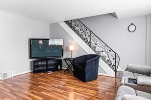 9308 Lansford St, Philadelphia, PA 19114 - Photo 6