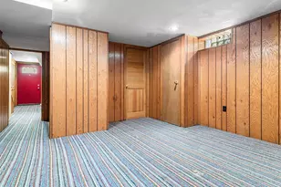 9308 Lansford St, Philadelphia, PA 19114 - Photo 30
