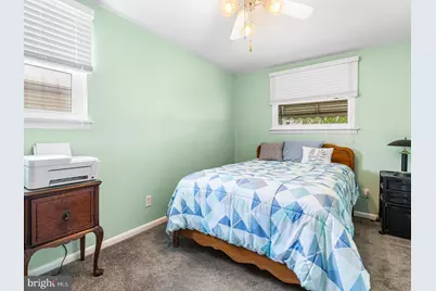 9308 Lansford Street, Philadelphia, PA 19114 - Photo 22