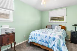 9308 Lansford St, Philadelphia, PA 19114 - Photo 22