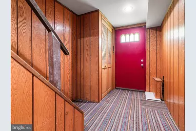 9308 Lansford Street, Philadelphia, PA 19114 - Photo 28