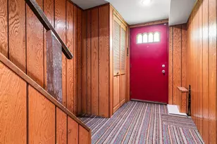 9308 Lansford St, Philadelphia, PA 19114 - Photo 28