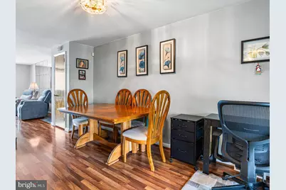9308 Lansford Street, Philadelphia, PA 19114 - Photo 8