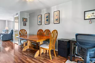 9308 Lansford St, Philadelphia, PA 19114 - Photo 8