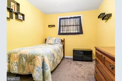 9308 Lansford Street, Philadelphia, PA 19114 - Photo 24