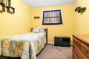 9308 Lansford St, Philadelphia, PA 19114 - Photo 24