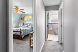 9308 Lansford St, Philadelphia, PA 19114 - Photo 18