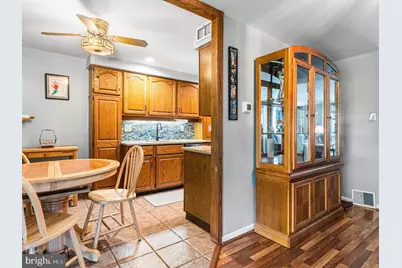 9308 Lansford Street, Philadelphia, PA 19114 - Photo 10