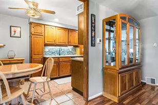 9308 Lansford St, Philadelphia, PA 19114 - Photo 10