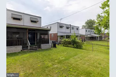 9308 Lansford Street, Philadelphia, PA 19114 - Photo 34