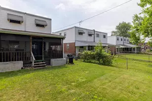 9308 Lansford St, Philadelphia, PA 19114 - Photo 34