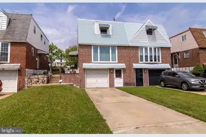 9308 Lansford Street, Philadelphia, PA 19114 - Photo 2