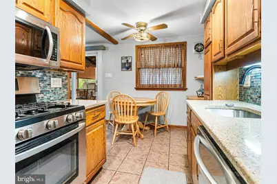 9308 Lansford Street, Philadelphia, PA 19114 - Photo 14
