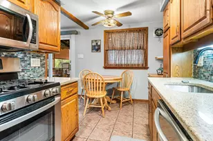 9308 Lansford St, Philadelphia, PA 19114 - Photo 14