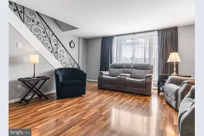 9308 Lansford Street, Philadelphia, PA 19114 - Photo 4