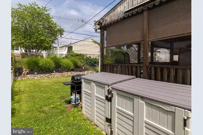 9308 Lansford Street, Philadelphia, PA 19114 - Photo 32