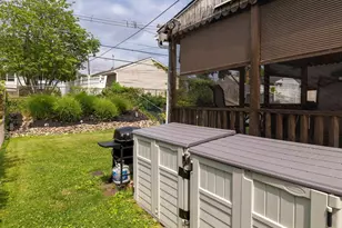 9308 Lansford St, Philadelphia, PA 19114 - Photo 32