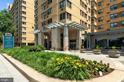 2601 Pennsylvania Avenue #106, Philadelphia, PA 19130 - Photo 20