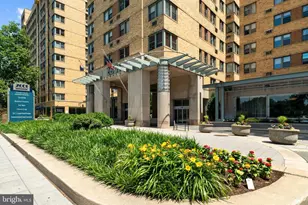 2601 Pennsylvania Ave, Philadelphia, PA 19130 - Photo 20