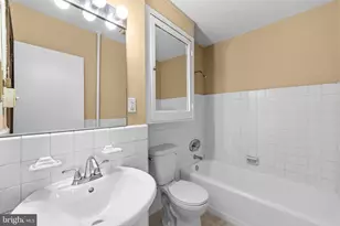 2601 Pennsylvania Ave, Philadelphia, PA 19130 - Photo 12