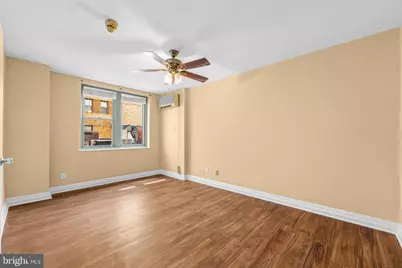 2601 Pennsylvania Avenue #106, Philadelphia, PA 19130 - Photo 10