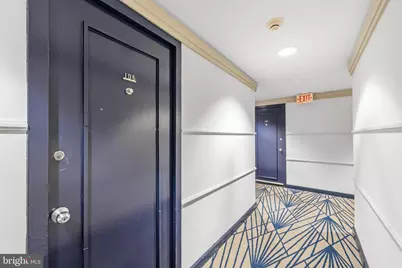 2601 Pennsylvania Avenue #106, Philadelphia, PA 19130 - Photo 14