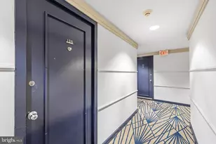 2601 Pennsylvania Ave, Philadelphia, PA 19130 - Photo 14