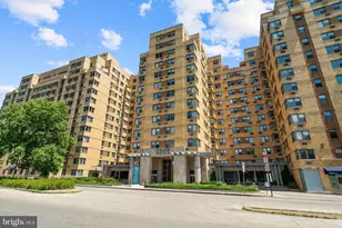 2601 Pennsylvania Ave, Philadelphia, PA 19130 - Photo 2