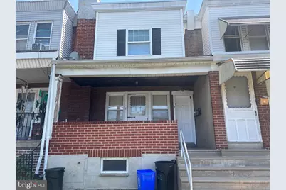 [Address not provided], Philadelphia, PA 19142 - Photo 1