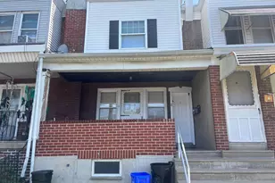 [Address not provided], Philadelphia, PA 19142 - Photo 1
