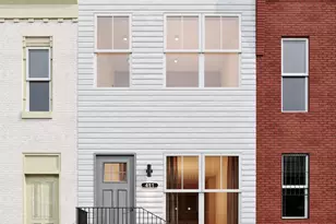 2315 S Marshall St, Philadelphia, PA 19148 - Photo 1