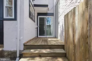 3420 Tilden St, Philadelphia, PA 19129 - Photo 24