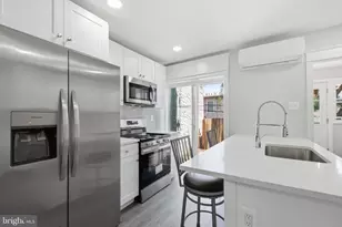 3420 Tilden St, Philadelphia, PA 19129 - Photo 6