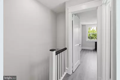 3420 Tilden Street, Philadelphia, PA 19129 - Photo 8