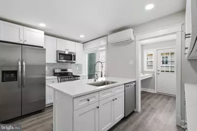3420 Tilden Street, Philadelphia, PA 19129 - Photo 1